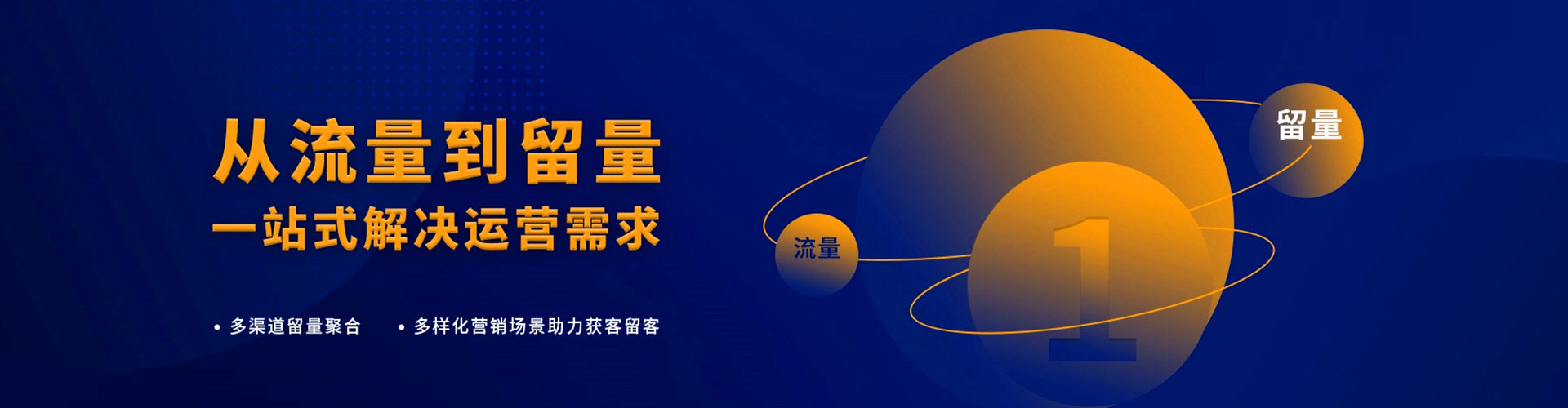 银州sem竞价员